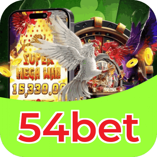 Sweet Bonanza Slot - Pragmatic Play