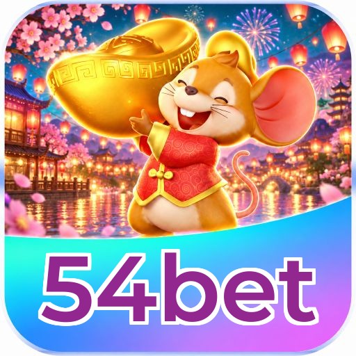 Canal Telegram 54bet Oficial