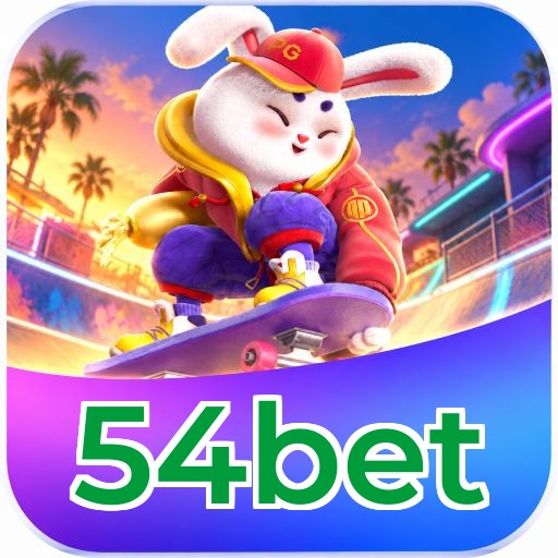 54bet Facebook Oficial