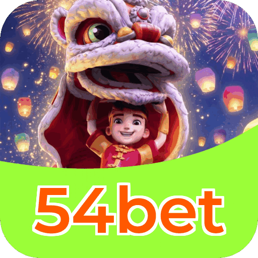 Sweet Bonanza - Slot popular com multiplicadores