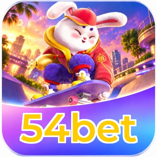 Loteria 54bet - Lotofácil diária