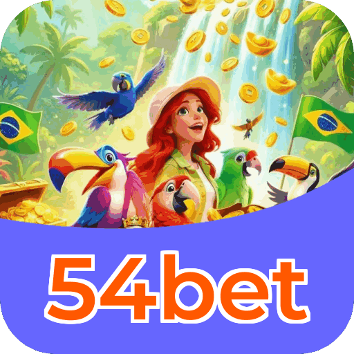 Fortune Rabbit - Slot Fortune series