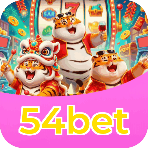 Acessar jogos e bônus no APK